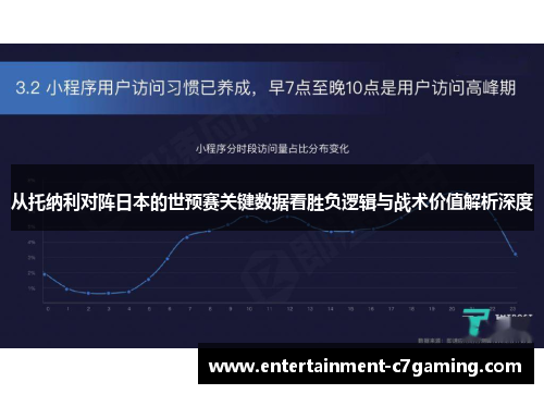 从托纳利对阵日本的世预赛关键数据看胜负逻辑与战术价值解析深度