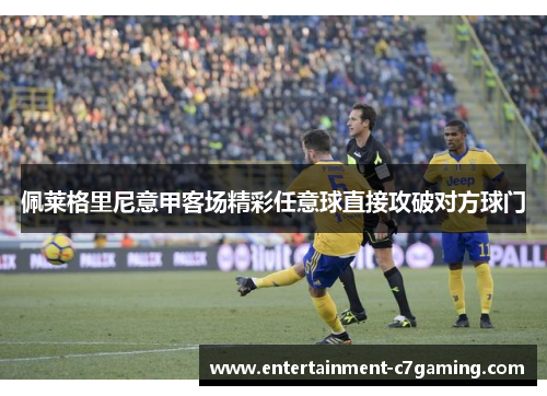 佩莱格里尼意甲客场精彩任意球直接攻破对方球门